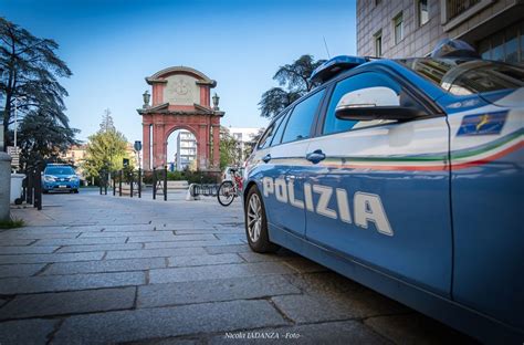 putane alessandria|Il night nascondeva un ‘giro’ di prostituzione: tre arrestati